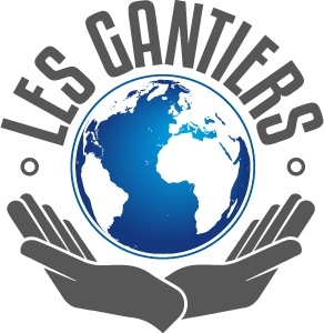 Les Gantiers Limited